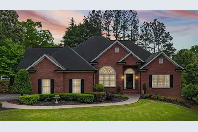 36 Wellington Drive, Cartersville, GA 30120 - Photo 56