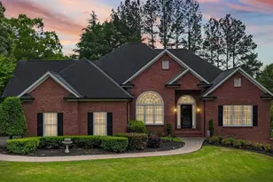 36 Wellington Dr, Cartersville, GA 30120 - Photo 56