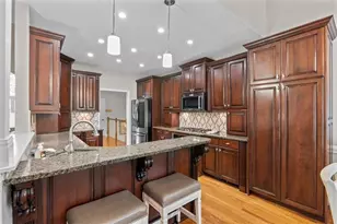 36 Wellington Dr, Cartersville, GA 30120 - Photo 10