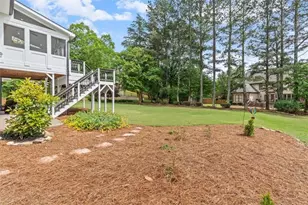 36 Wellington Dr, Cartersville, GA 30120 - Photo 52