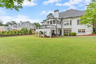 36 Wellington Dr, Cartersville, GA 30120 - Photo 48