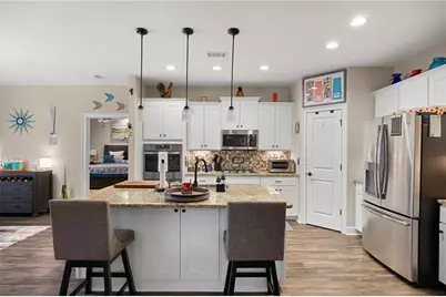 102 Kirk Drive, Dallas, GA 30132 - Photo 8