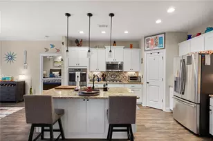 102 Kirk Dr, Dallas, GA 30132 - Photo 8