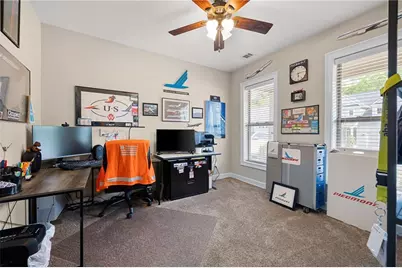 102 Kirk Drive, Dallas, GA 30132 - Photo 20