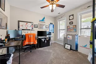 102 Kirk Dr, Dallas, GA 30132 - Photo 20