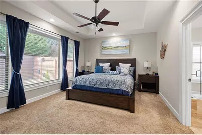 102 Kirk Drive, Dallas, GA 30132 - Photo 14