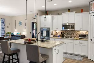102 Kirk Dr, Dallas, GA 30132 - Photo 10
