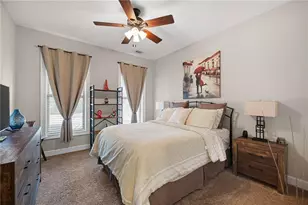 102 Kirk Dr, Dallas, GA 30132 - Photo 18