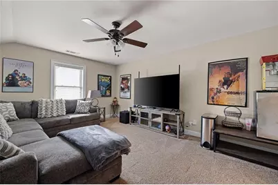 102 Kirk Drive, Dallas, GA 30132 - Photo 22