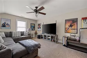 102 Kirk Dr, Dallas, GA 30132 - Photo 22