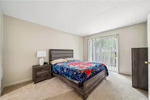 1212 Glenleaf Dr, Peachtree Corners, GA 30092 - Photo 14