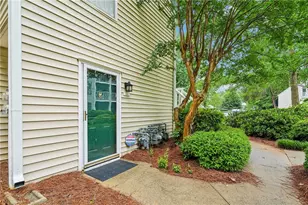 1212 Glenleaf Dr, Peachtree Corners, GA 30092 - Photo 2