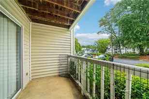 1212 Glenleaf Dr, Peachtree Corners, GA 30092 - Photo 18