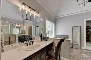 5062 Oak Farm Way, Flowery Branch, GA 30542 - Photo 80
