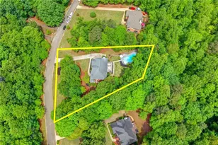 5062 Oak Farm Way, Flowery Branch, GA 30542 - Photo 120