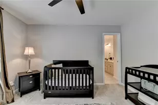 5062 Oak Farm Way, Flowery Branch, GA 30542 - Photo 60