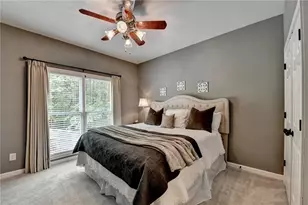 5062 Oak Farm Way, Flowery Branch, GA 30542 - Photo 54