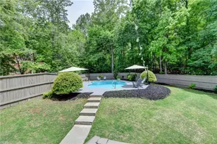 5062 Oak Farm Way, Flowery Branch, GA 30542 - Photo 104