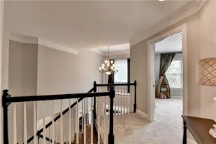5062 Oak Farm Way, Flowery Branch, GA 30542 - Photo 58