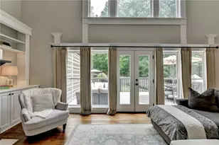 5062 Oak Farm Way, Flowery Branch, GA 30542 - Photo 46