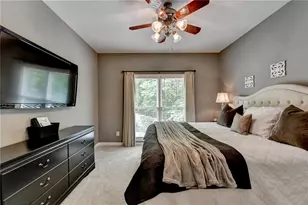 5062 Oak Farm Way, Flowery Branch, GA 30542 - Photo 56