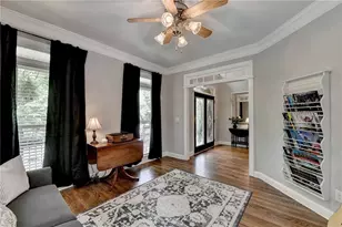5062 Oak Farm Way, Flowery Branch, GA 30542 - Photo 12