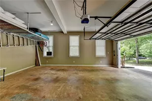 5062 Oak Farm Way, Flowery Branch, GA 30542 - Photo 118