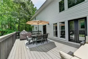5062 Oak Farm Way, Flowery Branch, GA 30542 - Photo 112