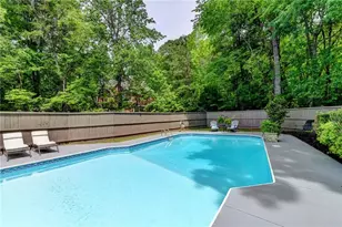 5062 Oak Farm Way, Flowery Branch, GA 30542 - Photo 110