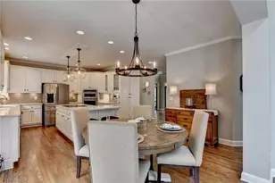 5062 Oak Farm Way, Flowery Branch, GA 30542 - Photo 38