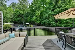 5062 Oak Farm Way, Flowery Branch, GA 30542 - Photo 116
