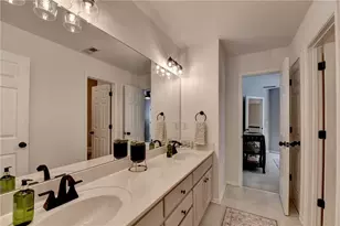 5062 Oak Farm Way, Flowery Branch, GA 30542 - Photo 64
