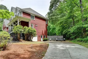 5062 Oak Farm Way, Flowery Branch, GA 30542 - Photo 92