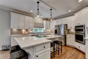 5062 Oak Farm Way, Flowery Branch, GA 30542 - Photo 24