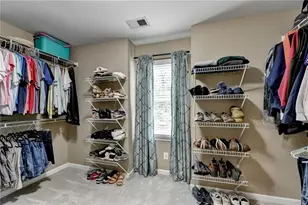 5062 Oak Farm Way, Flowery Branch, GA 30542 - Photo 86