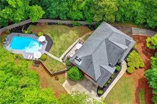 5062 Oak Farm Way, Flowery Branch, GA 30542 - Photo 100