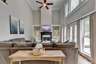 5062 Oak Farm Way, Flowery Branch, GA 30542 - Photo 52