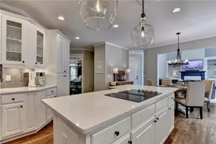 5062 Oak Farm Way, Flowery Branch, GA 30542 - Photo 34