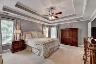 5062 Oak Farm Way, Flowery Branch, GA 30542 - Photo 72