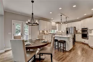 5062 Oak Farm Way, Flowery Branch, GA 30542 - Photo 36