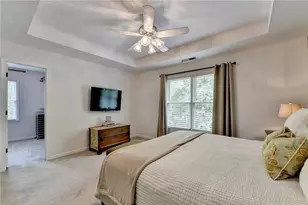 5062 Oak Farm Way, Flowery Branch, GA 30542 - Photo 68