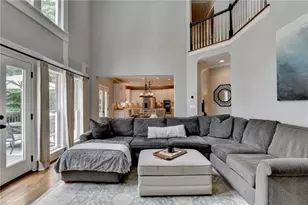 5062 Oak Farm Way, Flowery Branch, GA 30542 - Photo 44