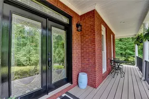 5062 Oak Farm Way, Flowery Branch, GA 30542 - Photo 6