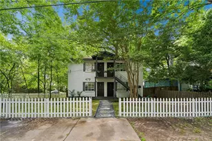 479 Kelly St SE, Atlanta, GA 30312 - Photo 2