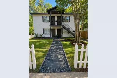 479 Kelly Street SE, Atlanta, GA 30312 - Photo 2