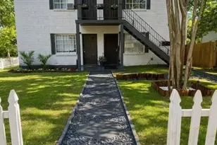 479 Kelly St SE, Atlanta, GA 30312 - Photo 4