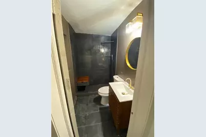 479 Kelly Street SE, Atlanta, GA 30312 - Photo 12
