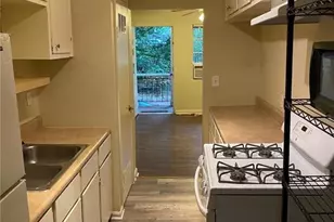 479 Kelly St SE, Atlanta, GA 30312 - Photo 6