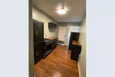 479 Kelly Street SE, Atlanta, GA 30312 - Photo 14