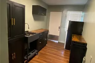 479 Kelly St SE, Atlanta, GA 30312 - Photo 14